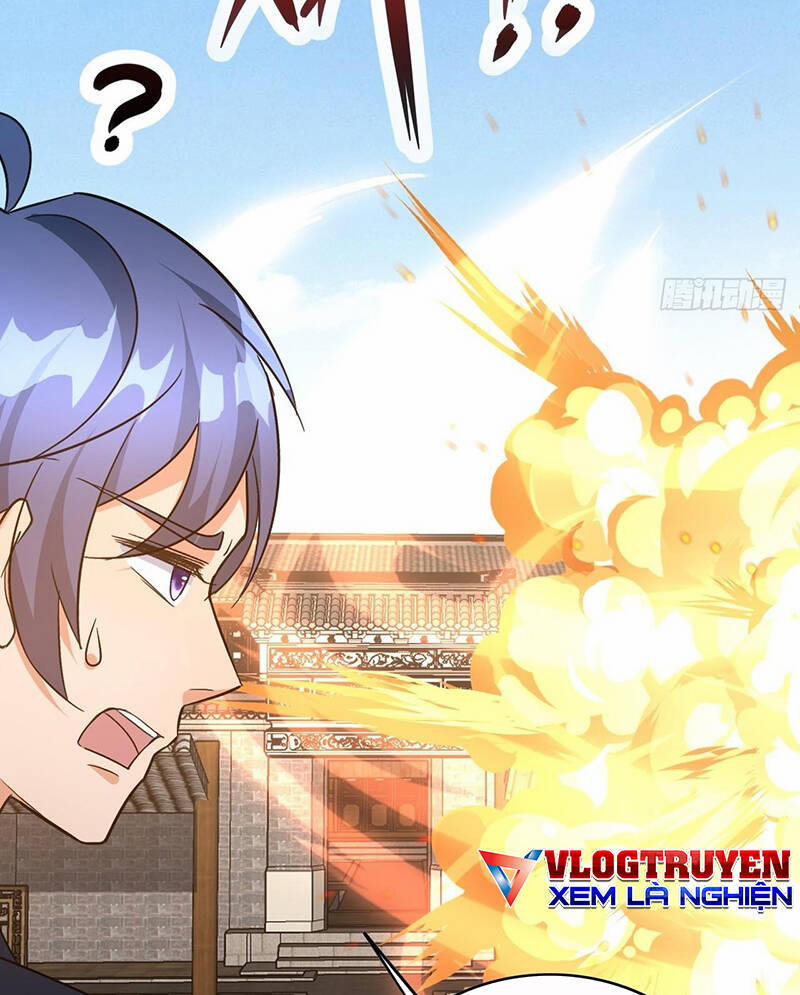 999 Em Gái Theo Đuổi Ngược Lại Tôi 5 trang 35