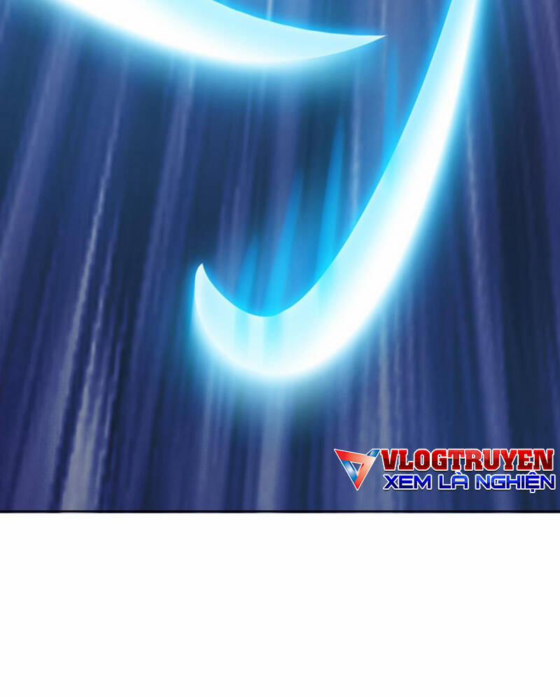 999 Em Gái Theo Đuổi Ngược Lại Tôi 5 trang 43