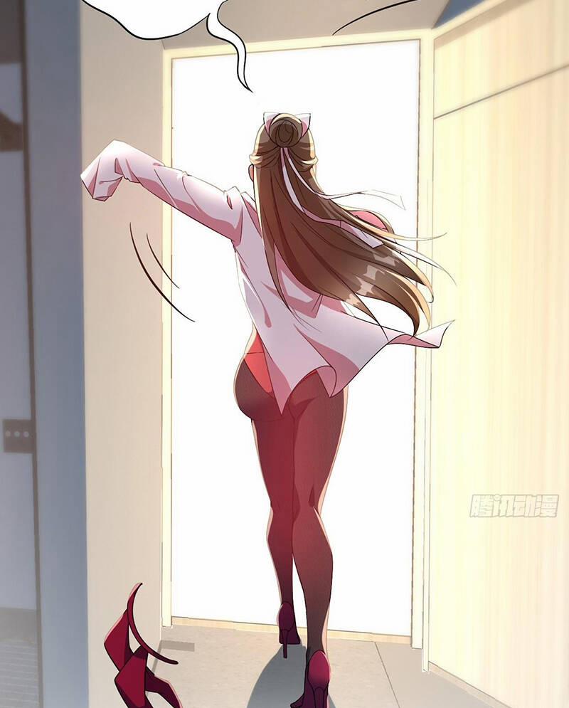 999 Em Gái Theo Đuổi Ngược Lại Tôi 5 trang 6