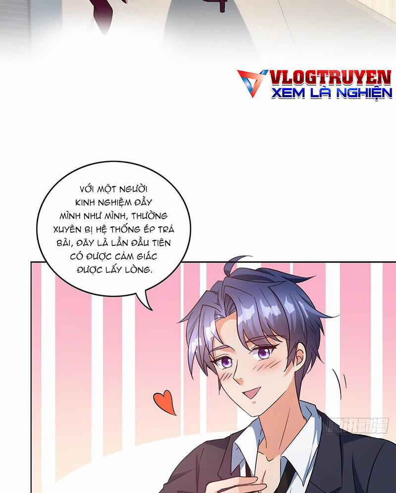 999 Em Gái Theo Đuổi Ngược Lại Tôi 5 trang 7