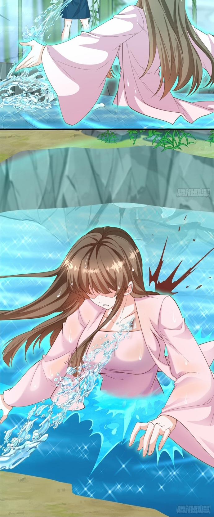 999 Em Gái Theo Đuổi Ngược Lại Tôi 9 trang 9