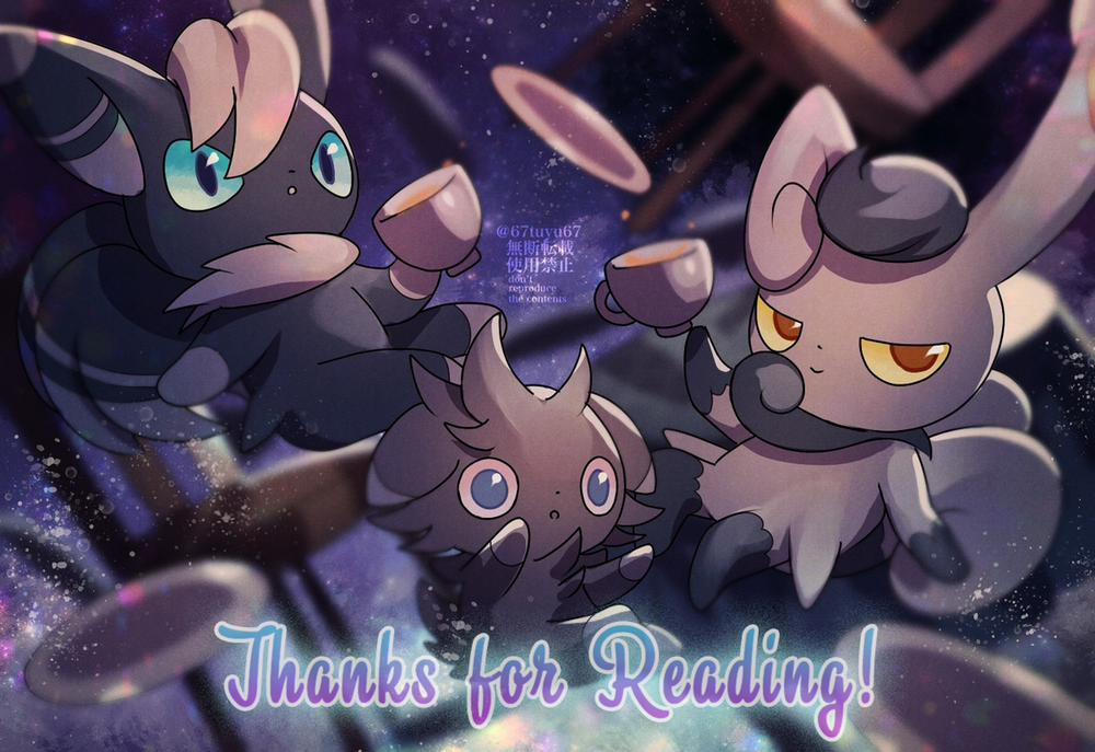 9Tales Thông tin nhân vật trang 12