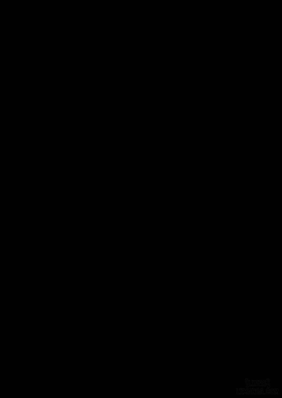 A Book About Getting Milked Dry by Shuten Douji 1 trang 2