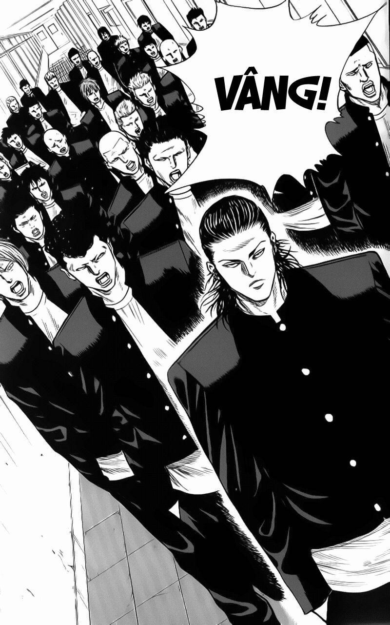 A-Bout! 1.1 trang 14