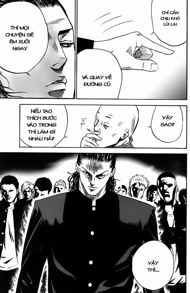 A-Bout! 1.1 trang 25