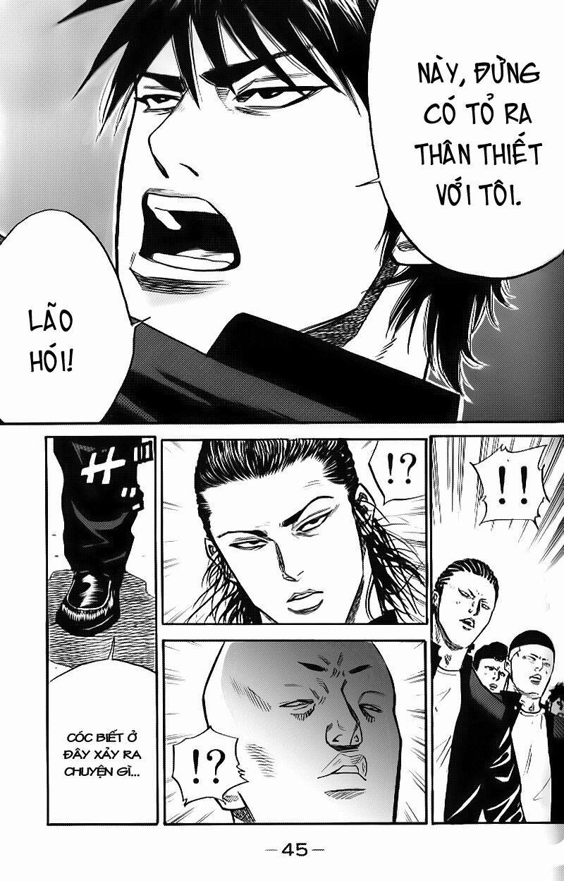 A-Bout! 1.2 trang 10