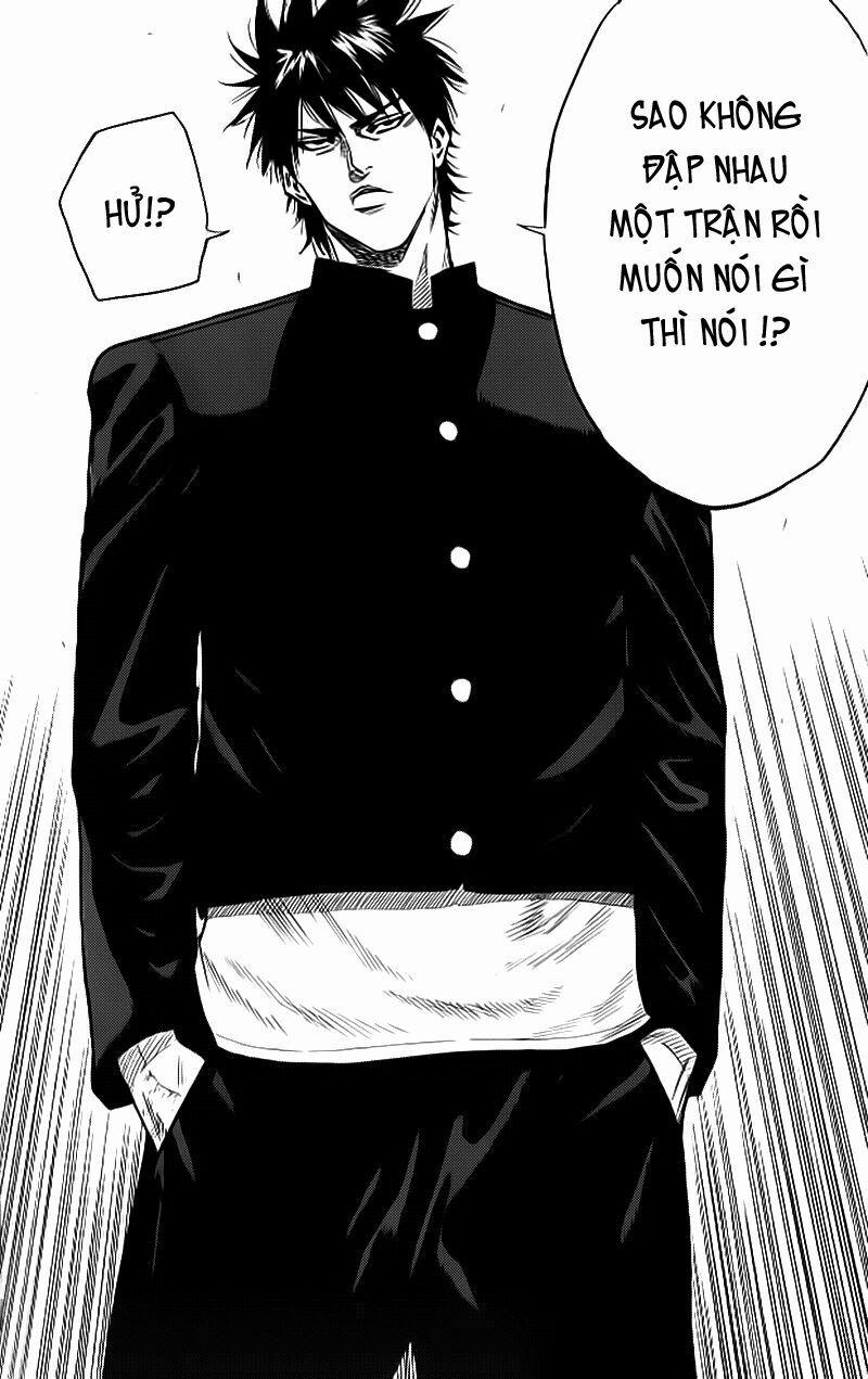 A-Bout! 1.2 trang 11