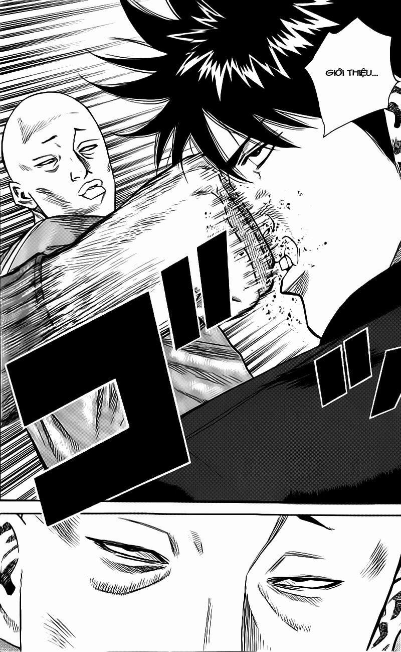 A-Bout! 1.2 trang 13