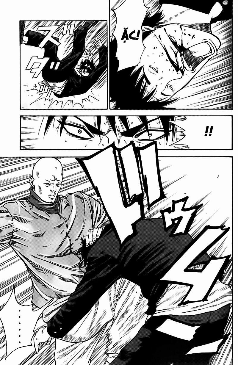 A-Bout! 1.2 trang 14