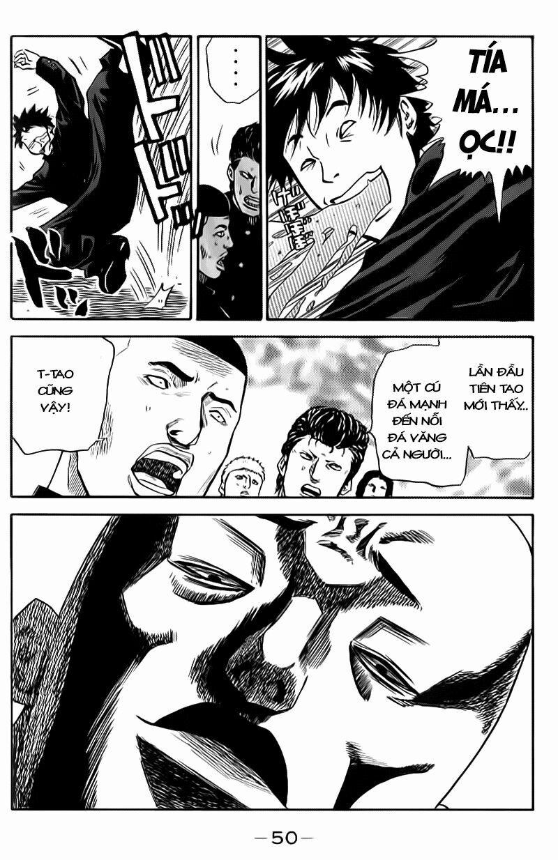 A-Bout! 1.2 trang 15