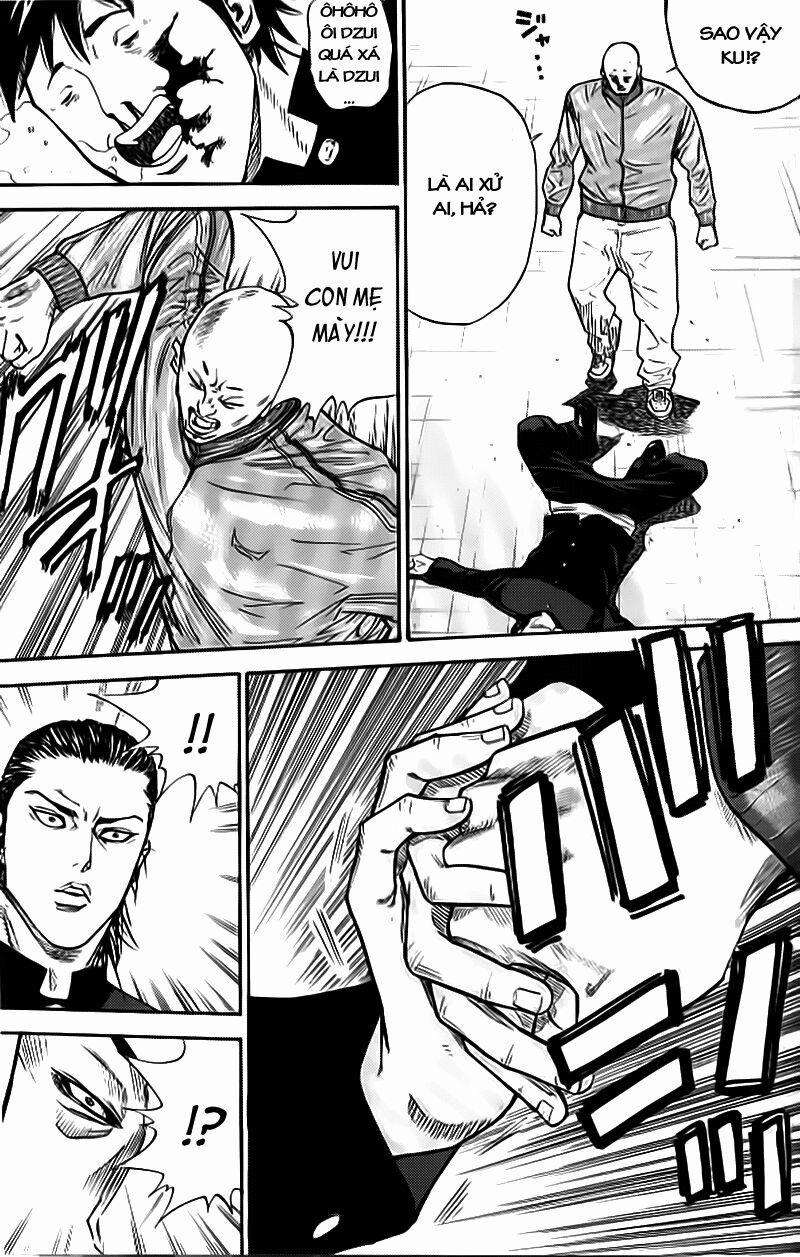 A-Bout! 1.2 trang 16