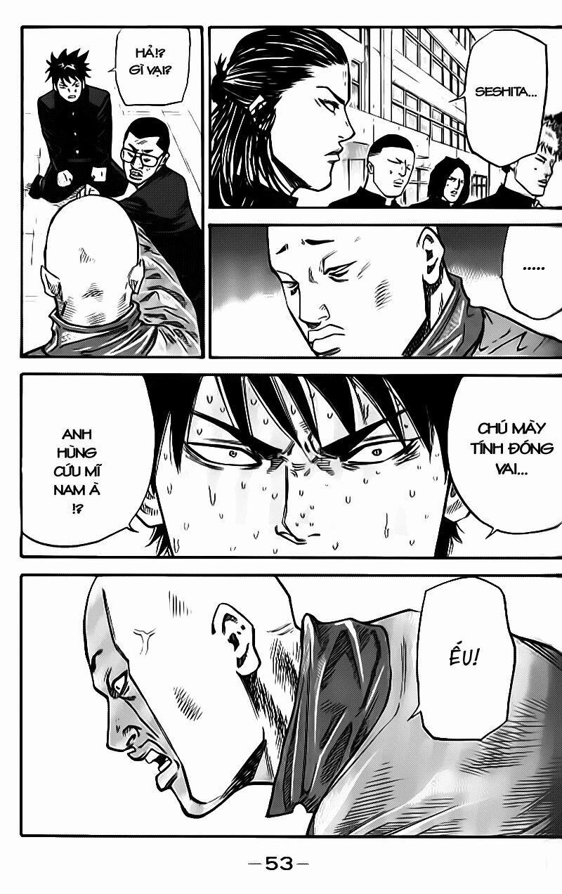 A-Bout! 1.2 trang 18