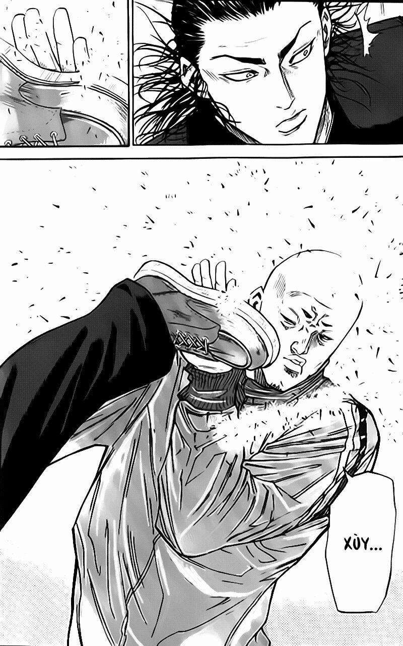 A-Bout! 1.2 trang 20