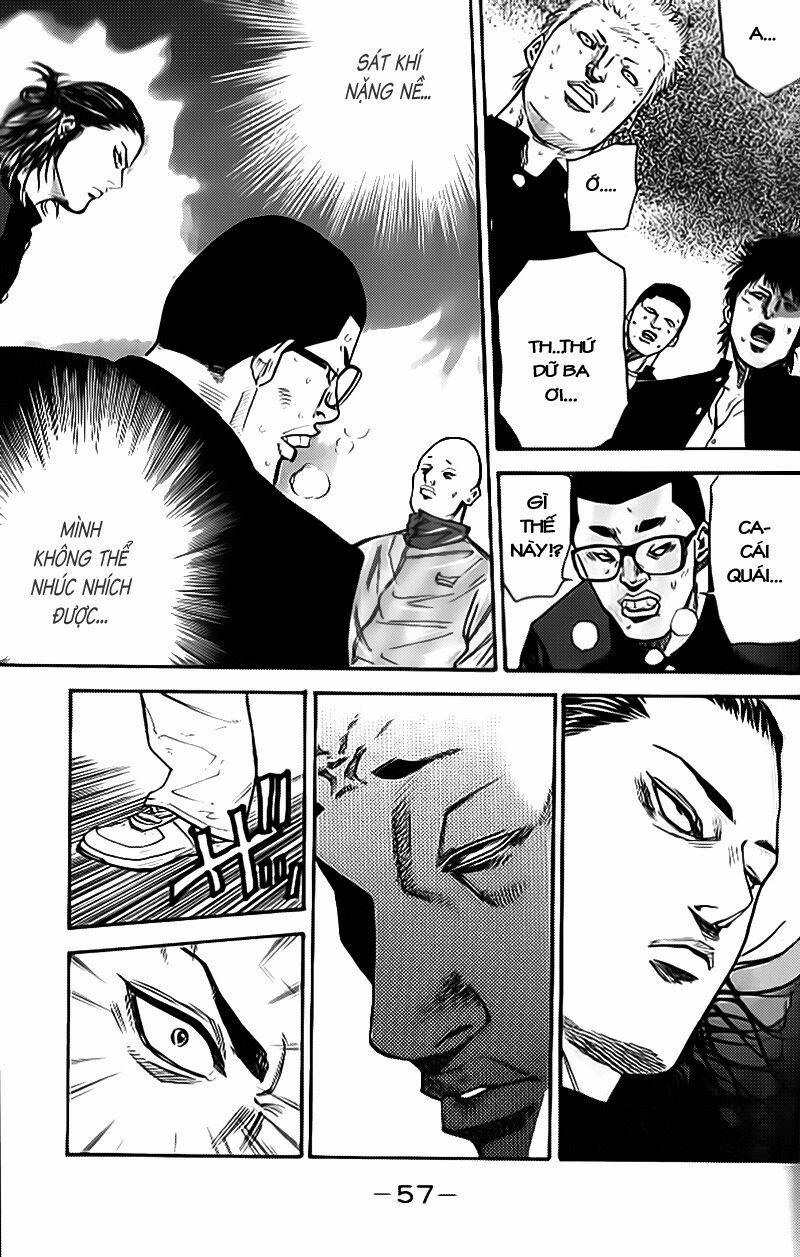 A-Bout! 1.2 trang 21