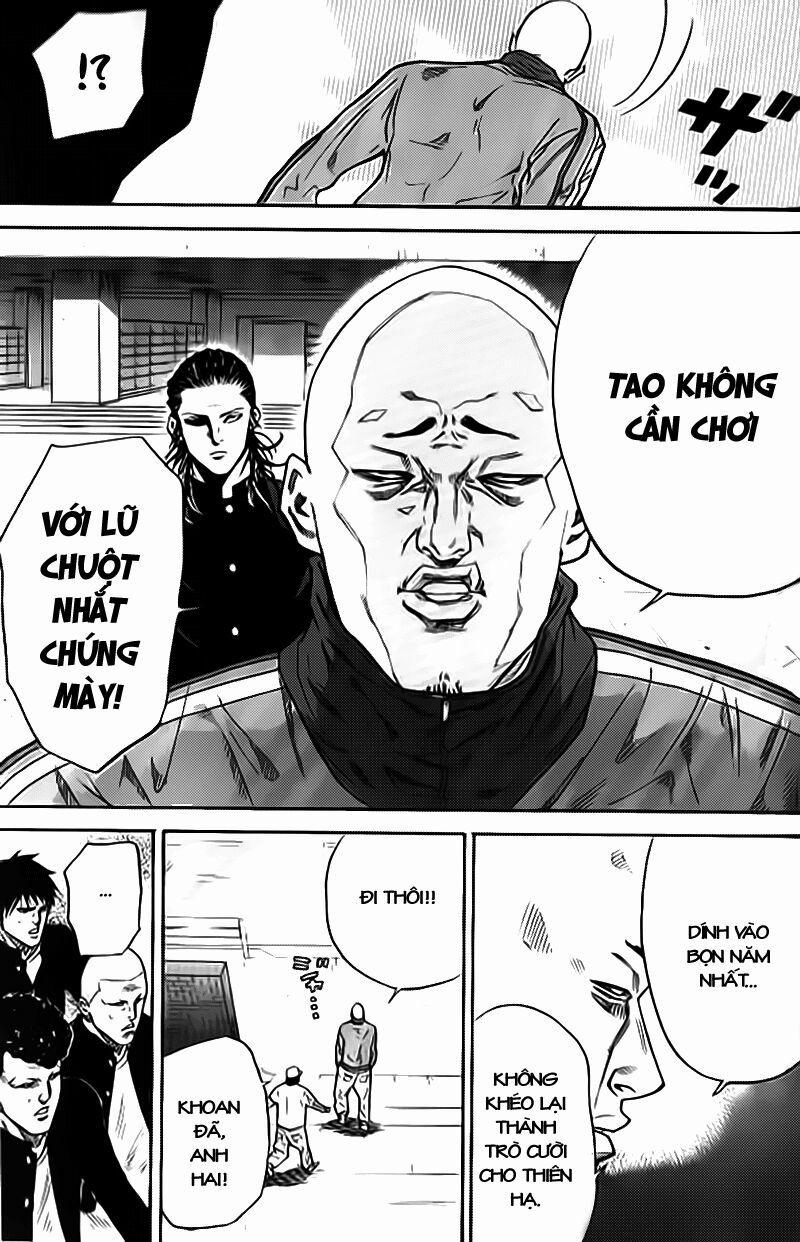 A-Bout! 1.2 trang 23