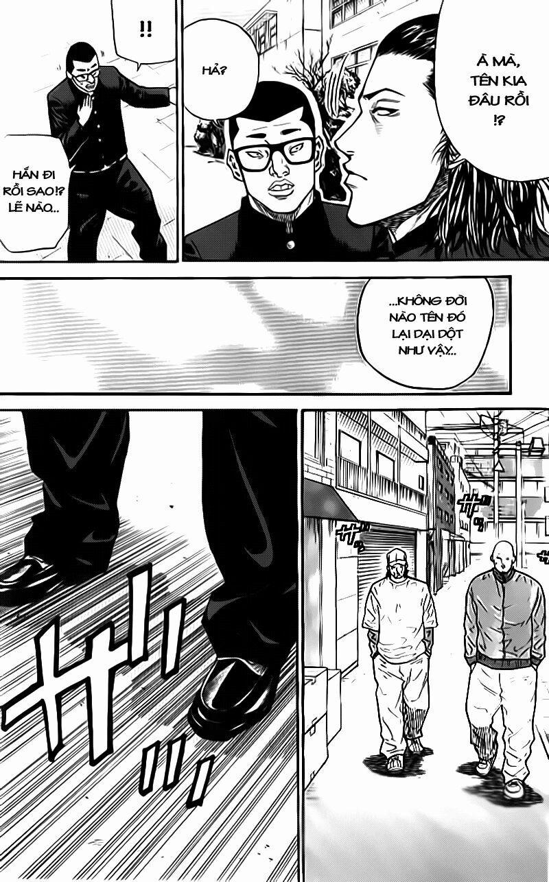 A-Bout! 1.2 trang 26