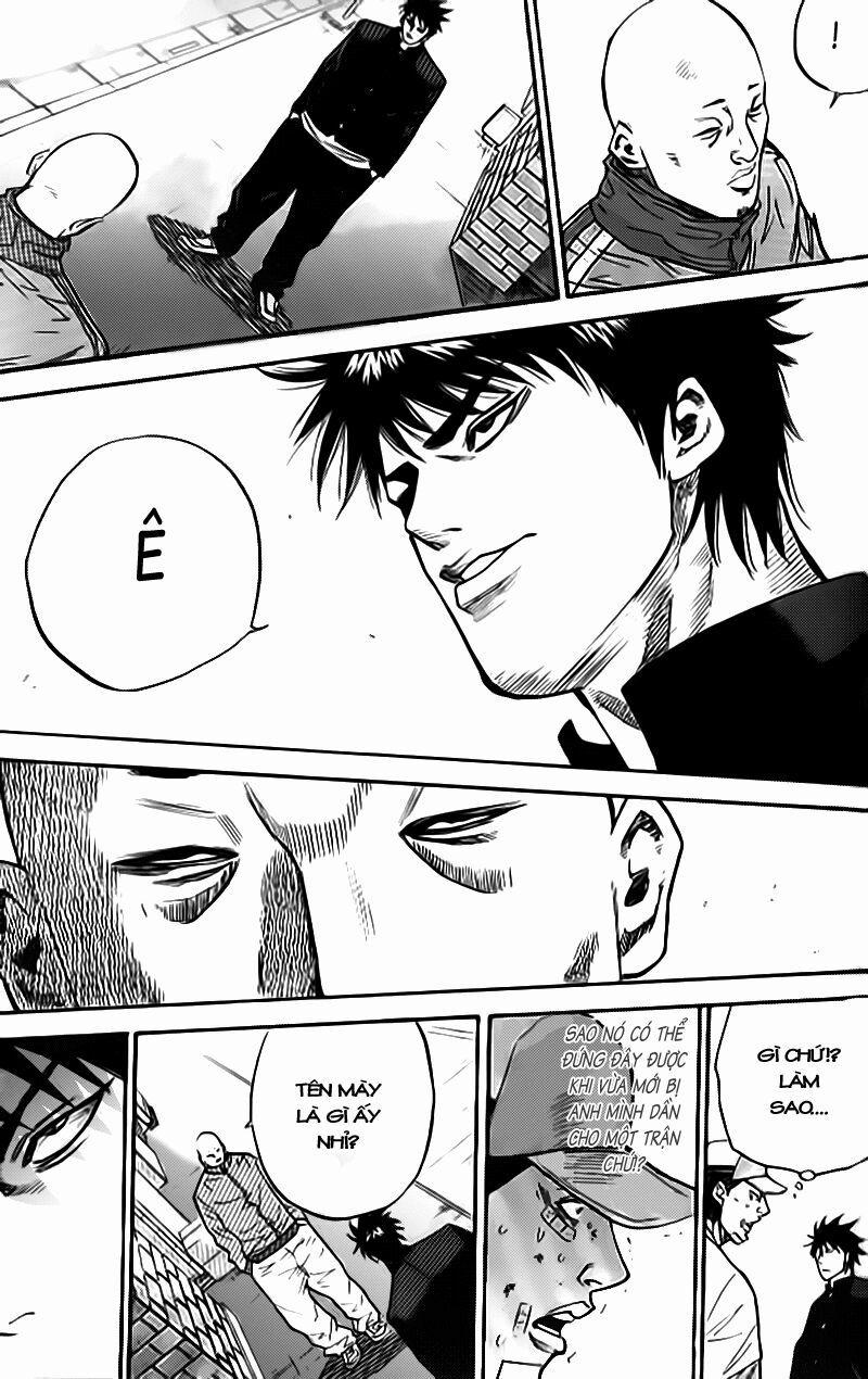 A-Bout! 1.2 trang 27