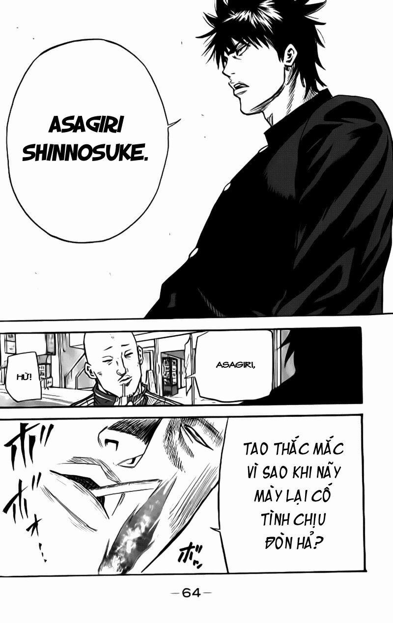 A-Bout! 1.2 trang 28