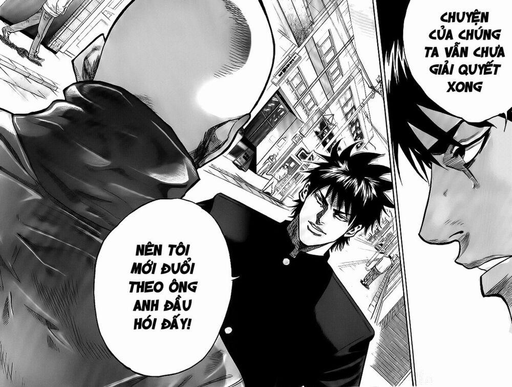 A-Bout! 1.2 trang 30