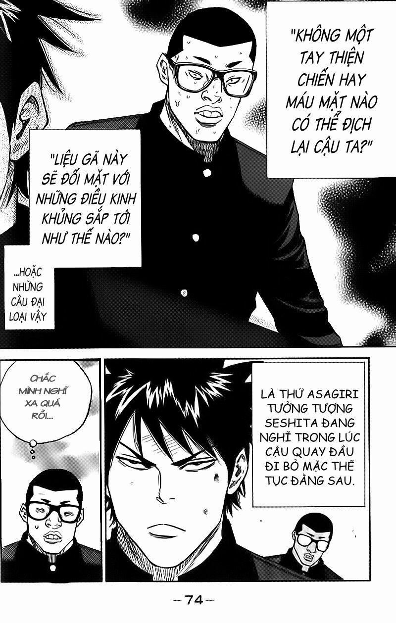 A-Bout! 1.2 trang 36