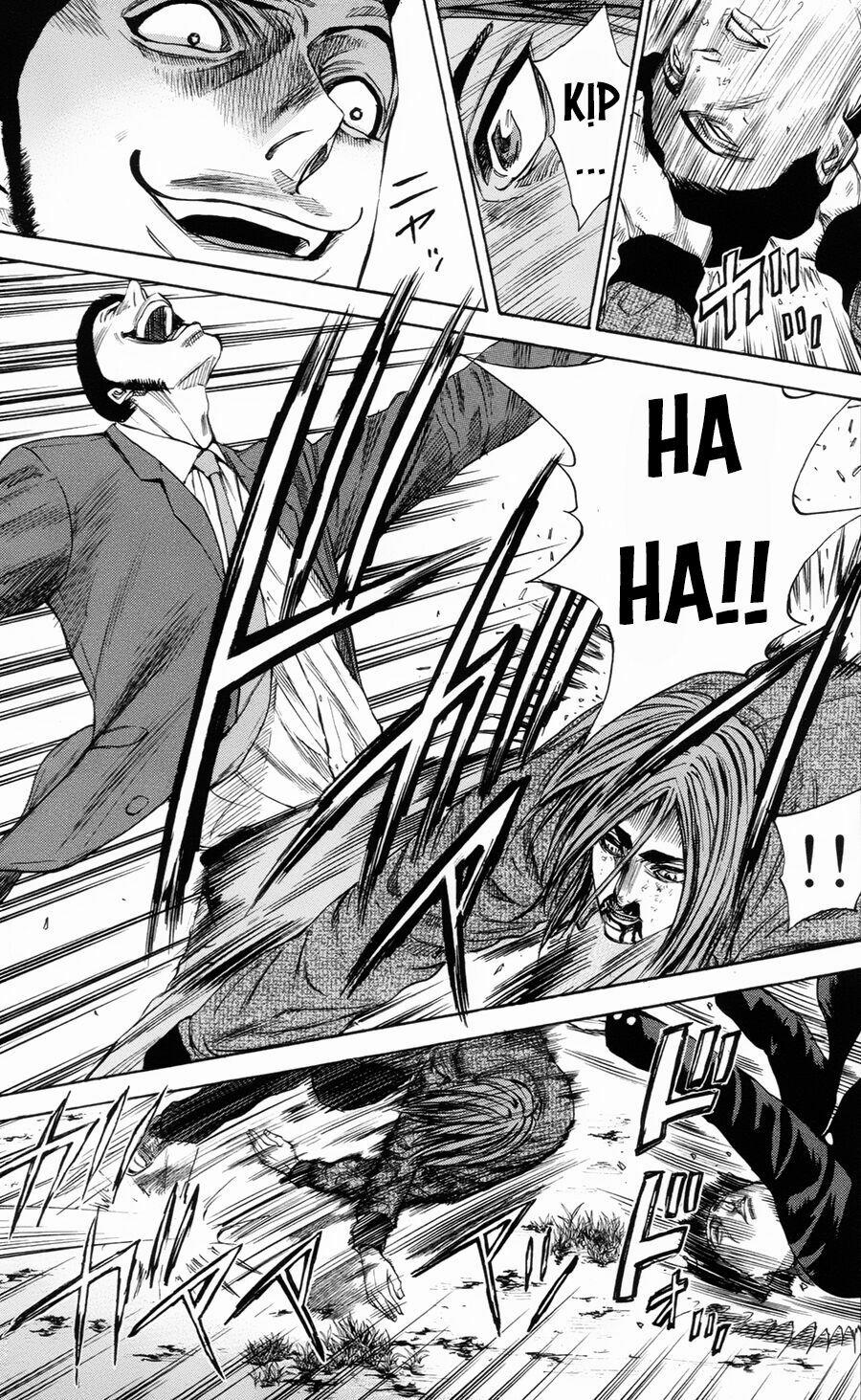 A-Bout! 108 trang 11