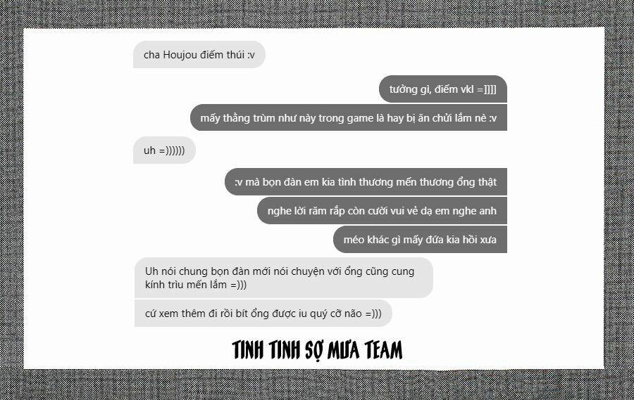 A-Bout! 108 trang 21