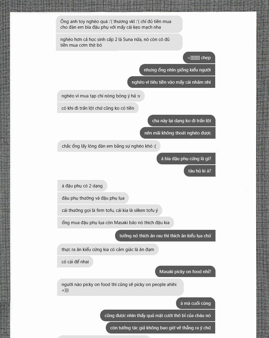 A-Bout! 109 trang 21