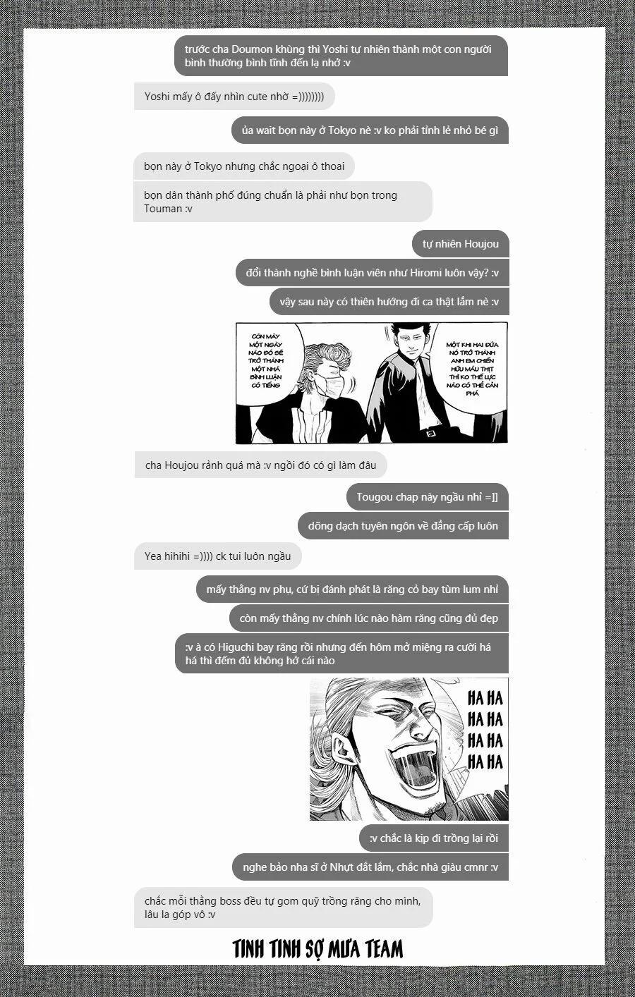 A-Bout! 110 trang 21