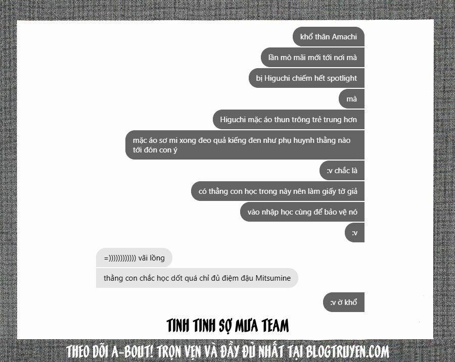 A-Bout! 111 trang 19