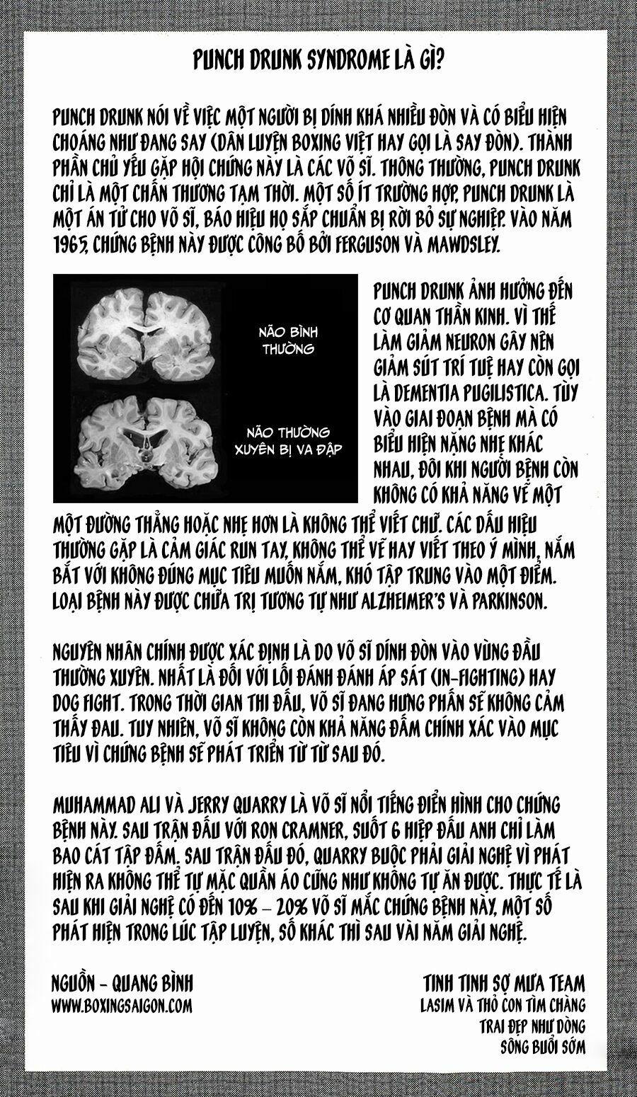 A-Bout! 112 trang 23