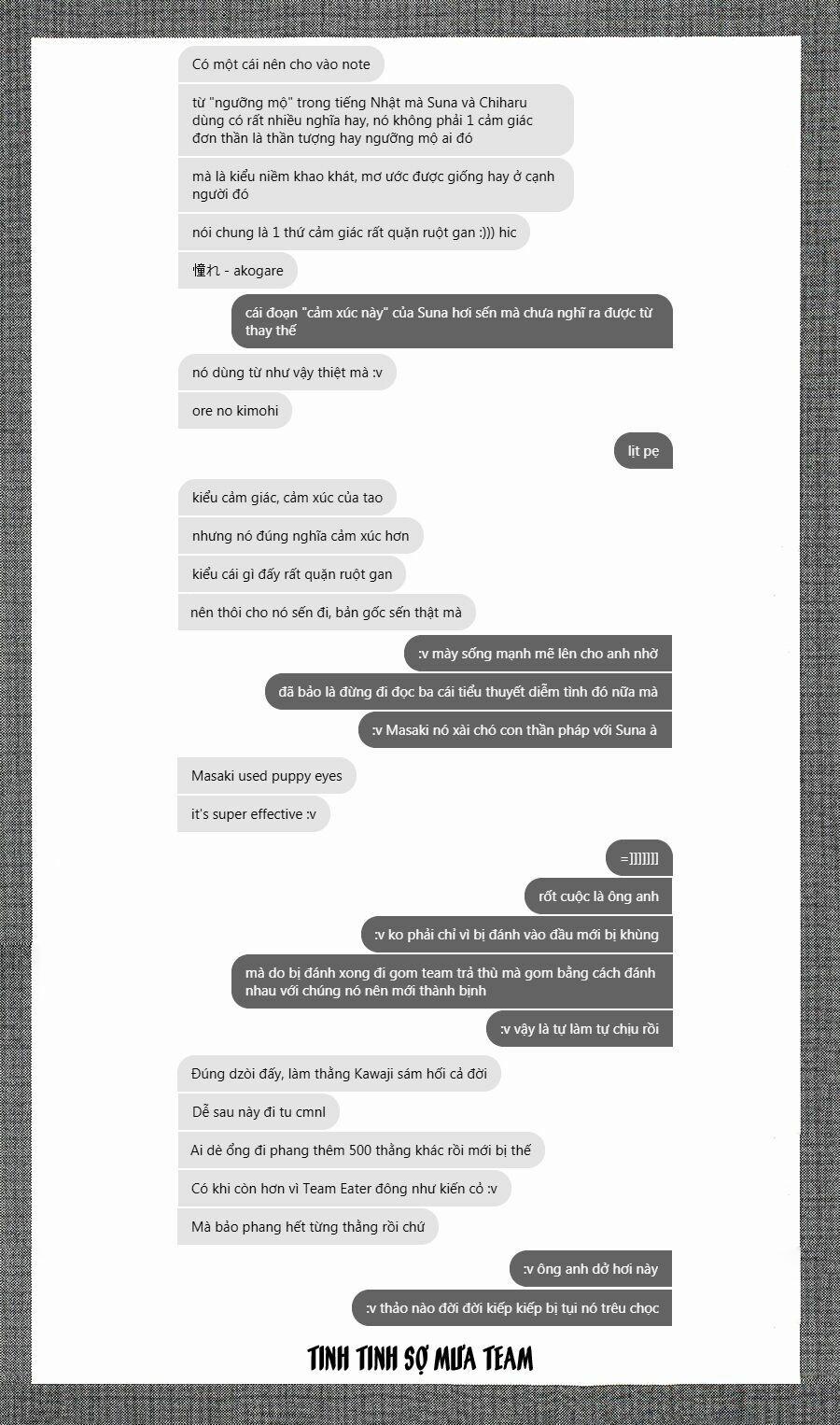 A-Bout! 112 trang 24