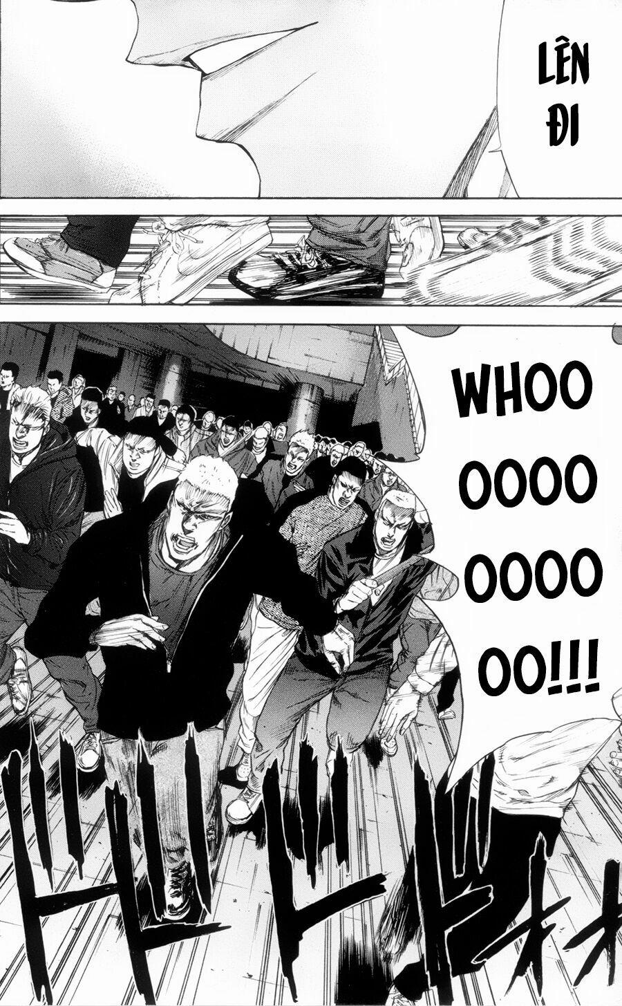 A-Bout! 113 trang 15