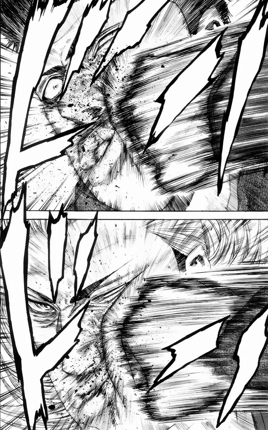 A-Bout! 114 trang 12