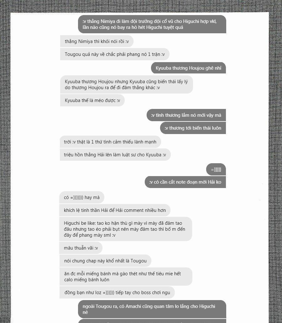 A-Bout! 114 trang 21