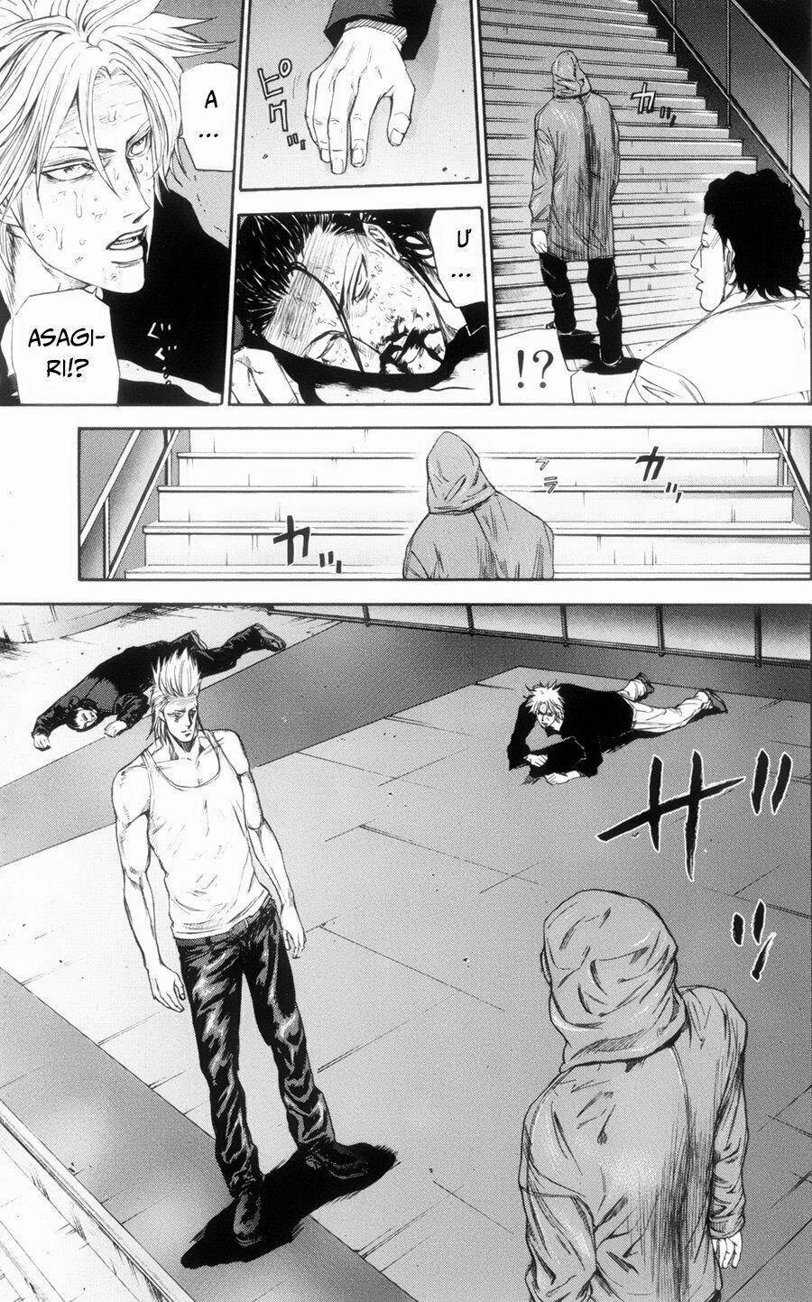 A-Bout! 115 trang 10