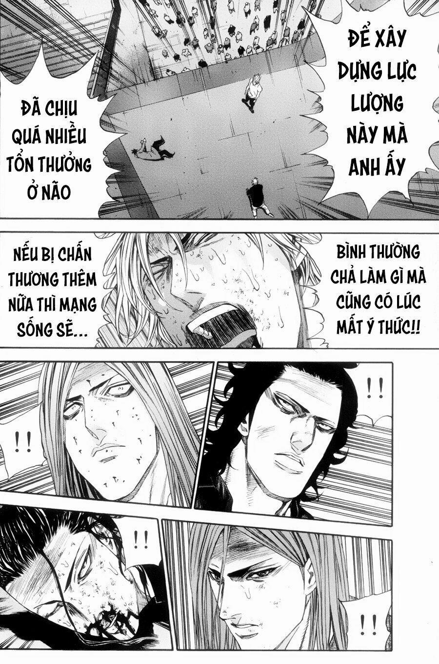 A-Bout! 115 trang 15