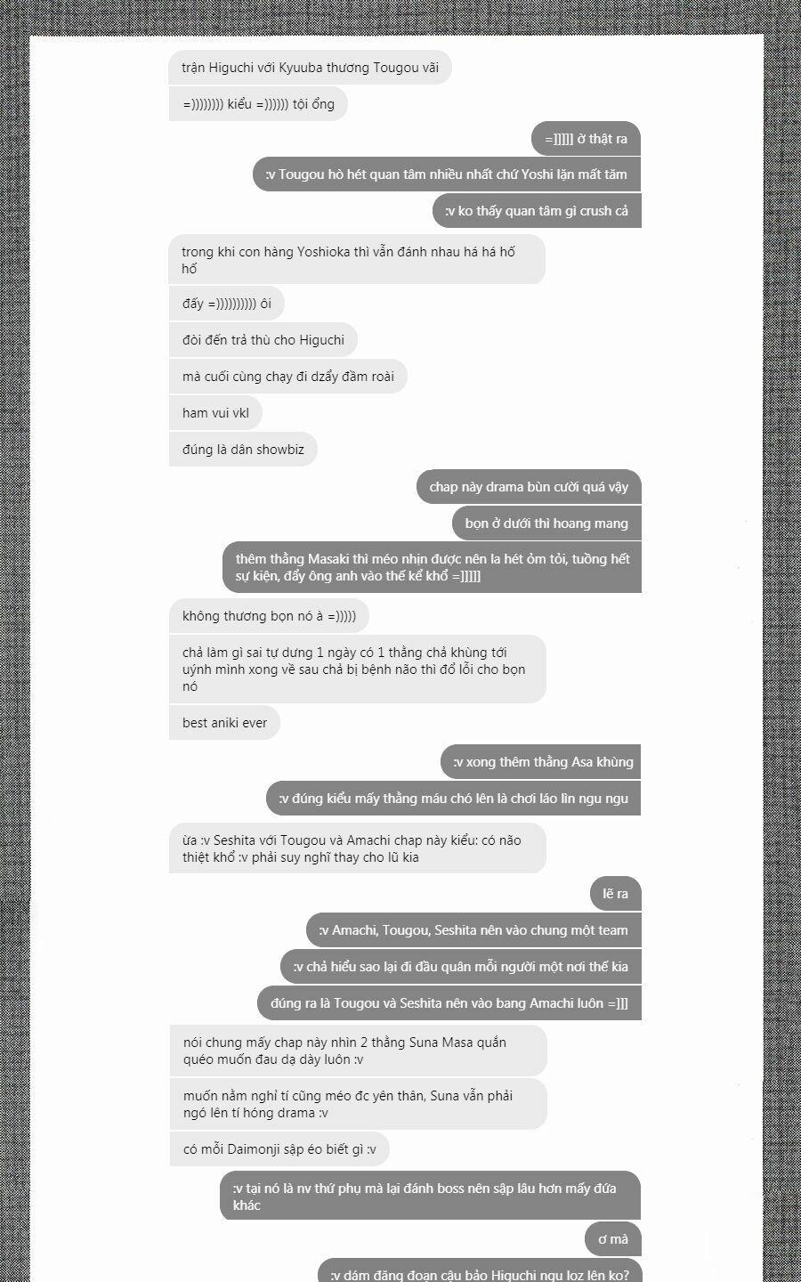 A-Bout! 115 trang 20