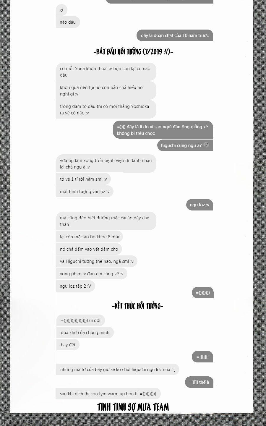 A-Bout! 115 trang 21