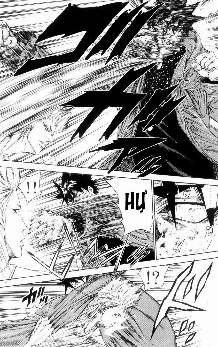 A-Bout! 116 trang 14