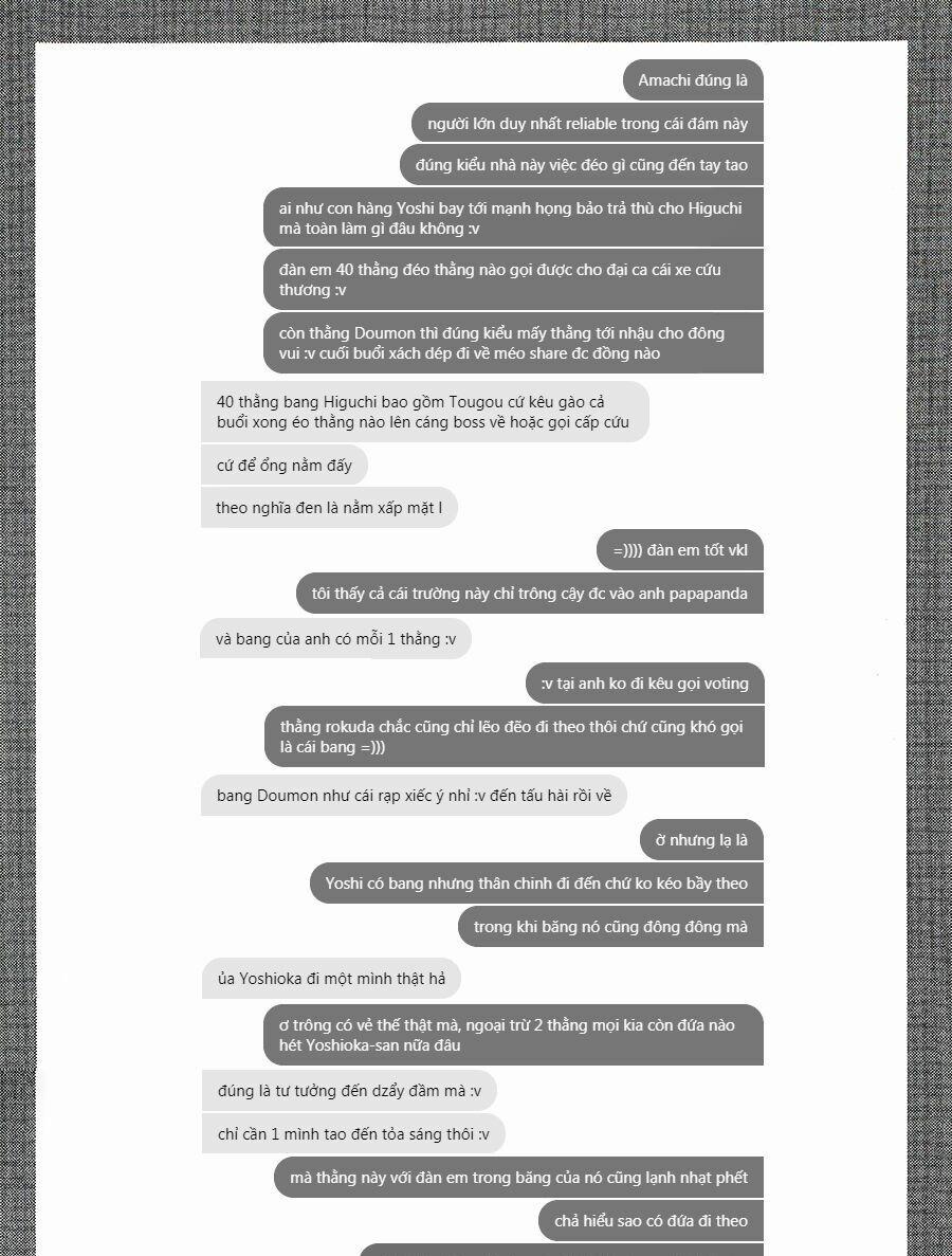 A-Bout! 116 trang 20