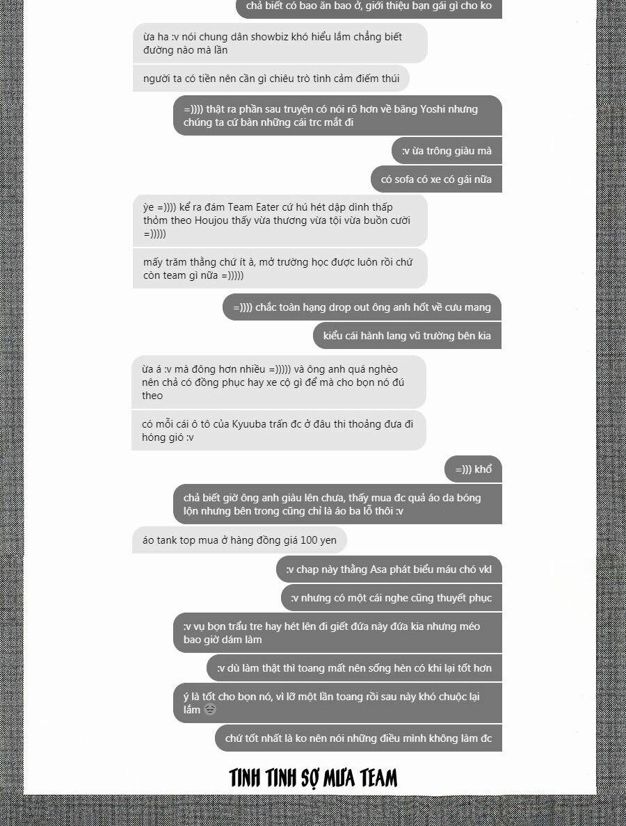 A-Bout! 116 trang 21