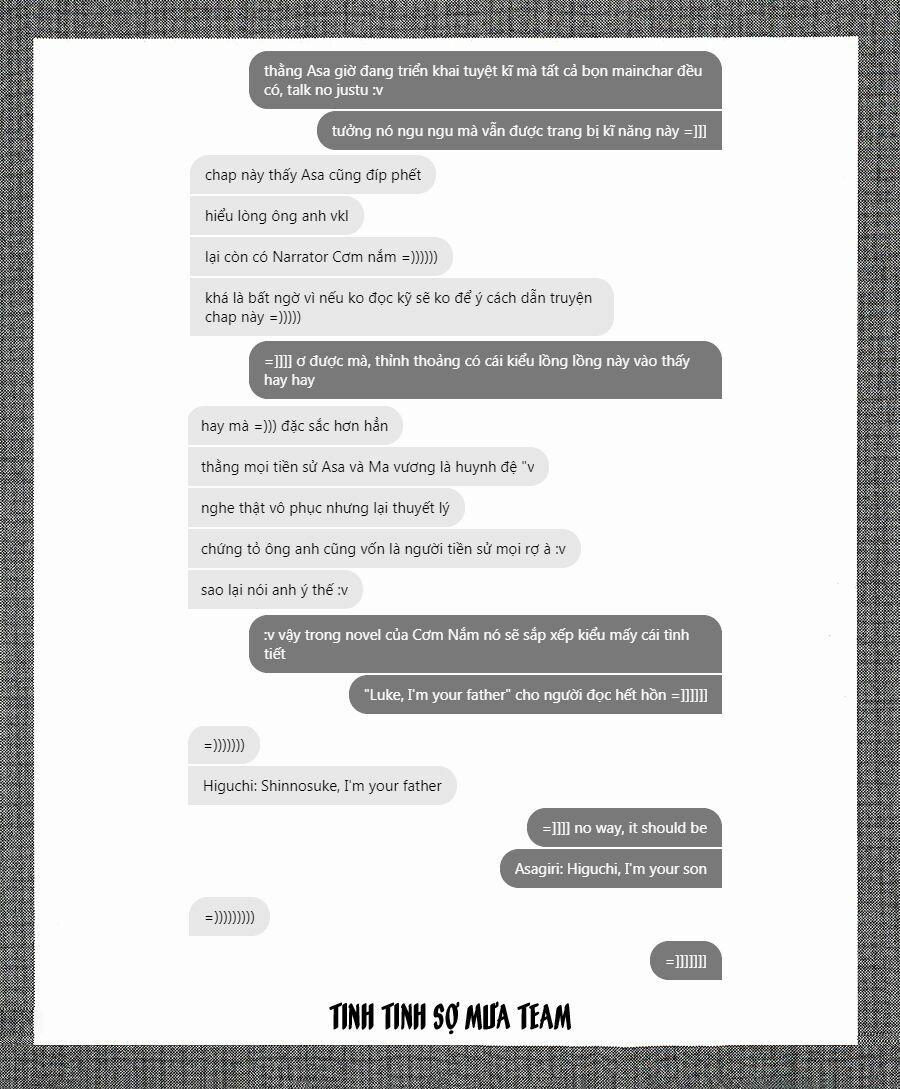 A-Bout! 117 trang 20