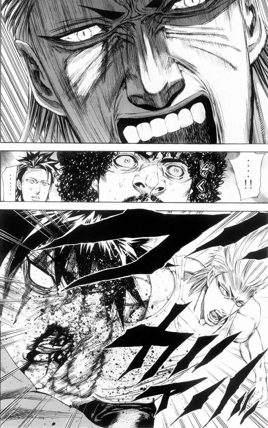 A-Bout! 118 trang 14