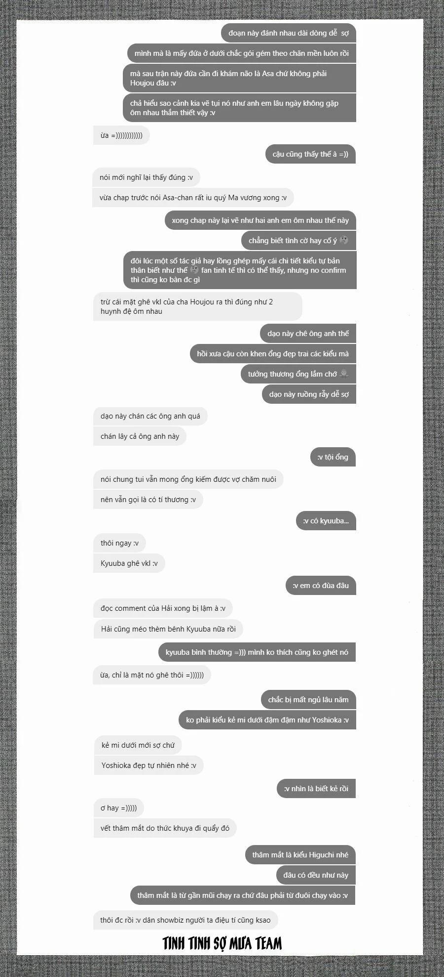 A-Bout! 118 trang 19