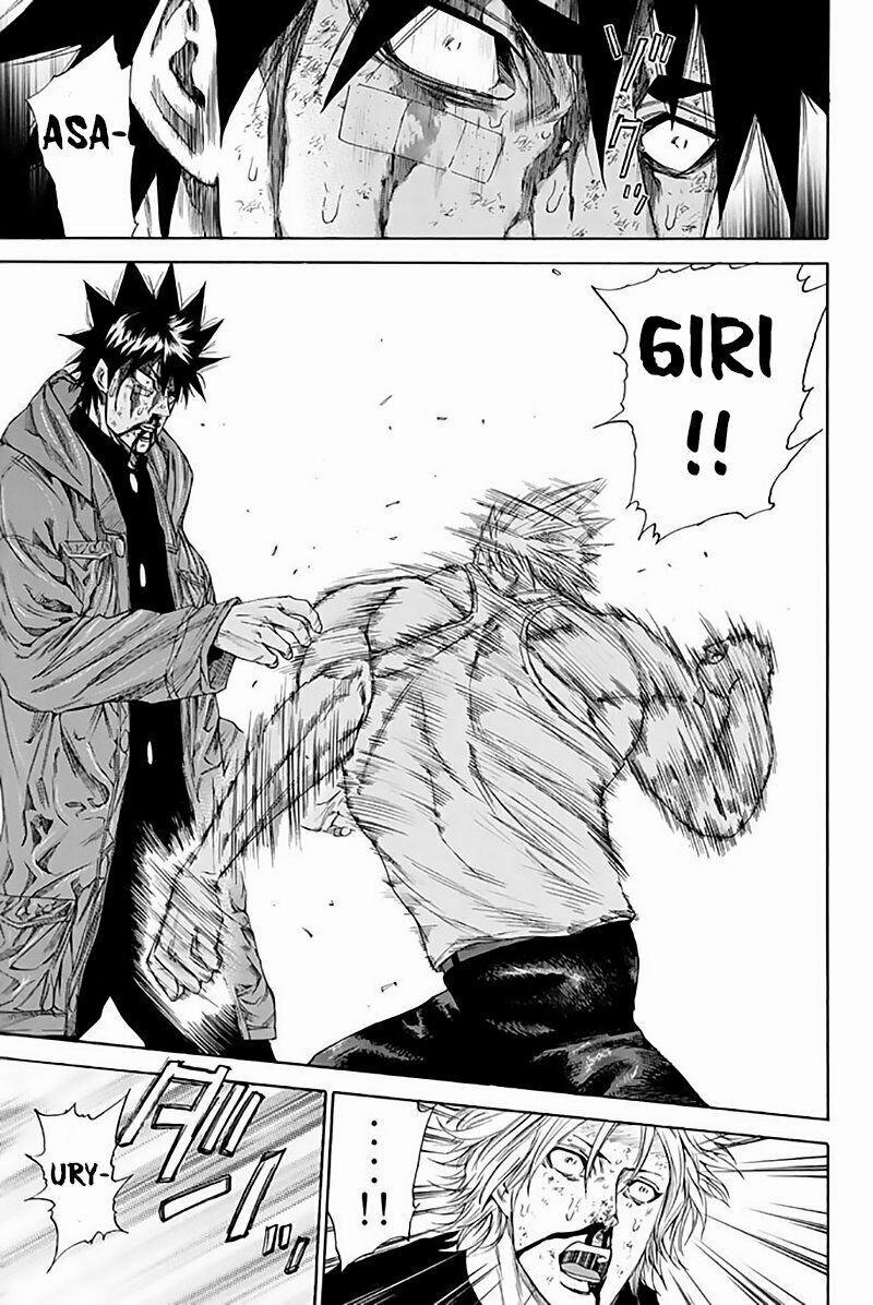 A-Bout! 119 trang 13