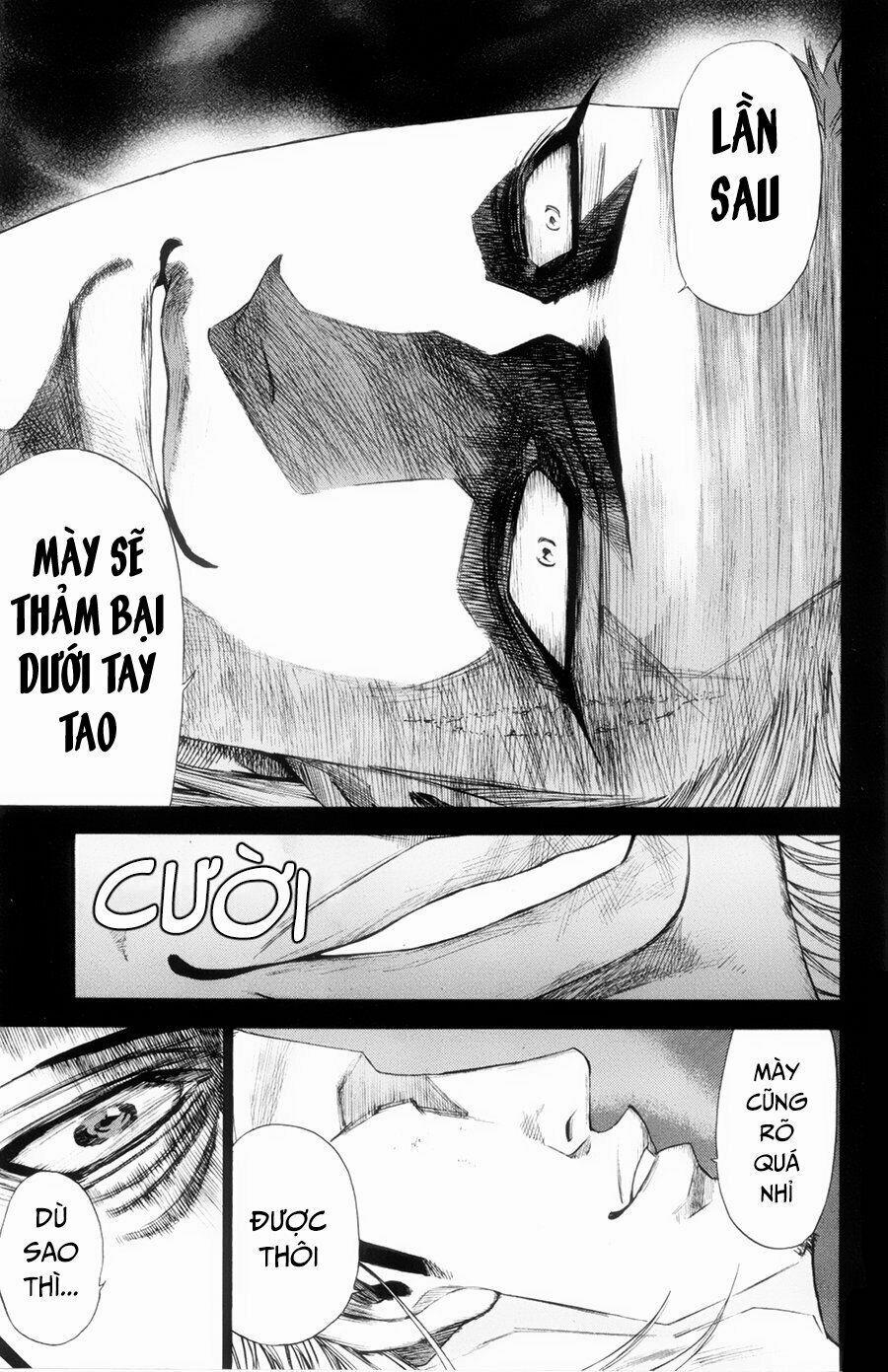 A-Bout! 120 trang 17