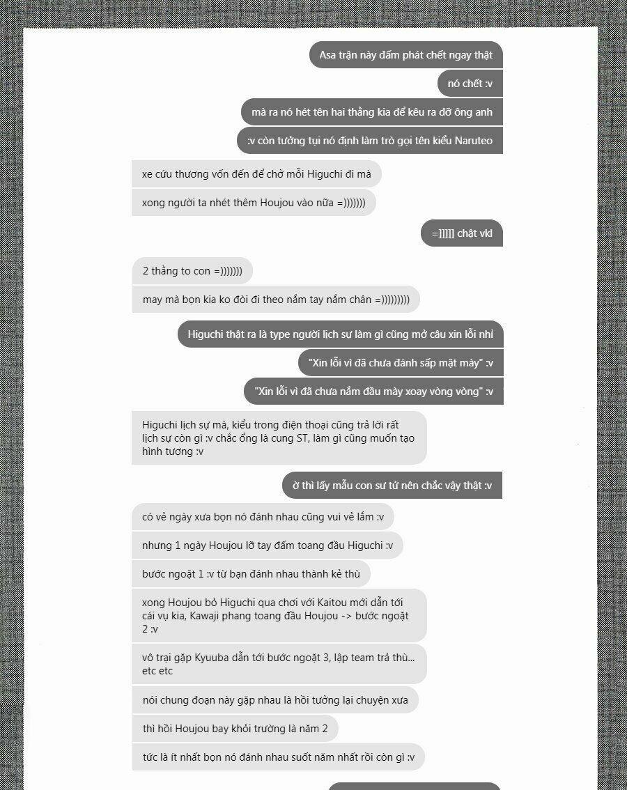 A-Bout! 120 trang 19