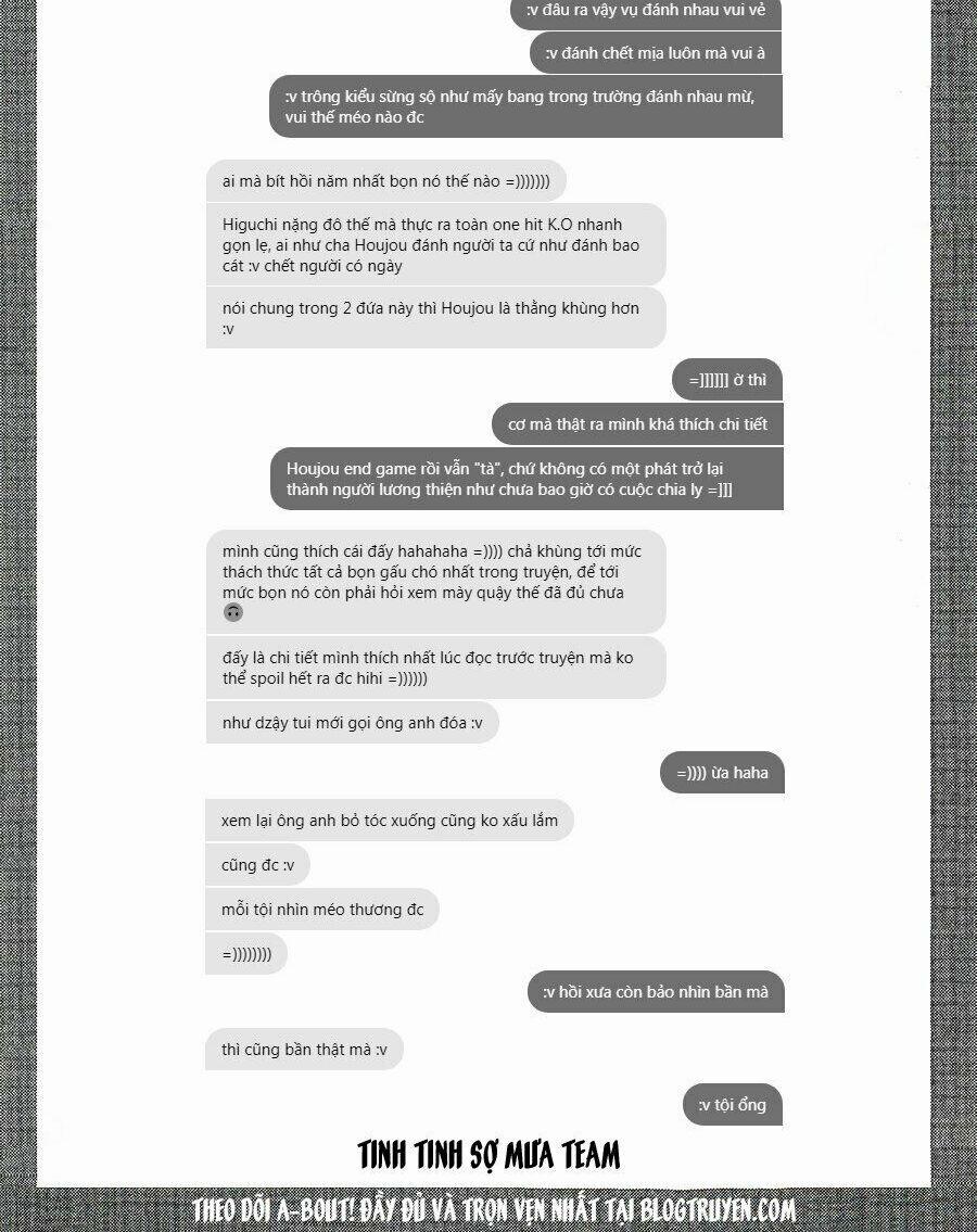 A-Bout! 120 trang 20