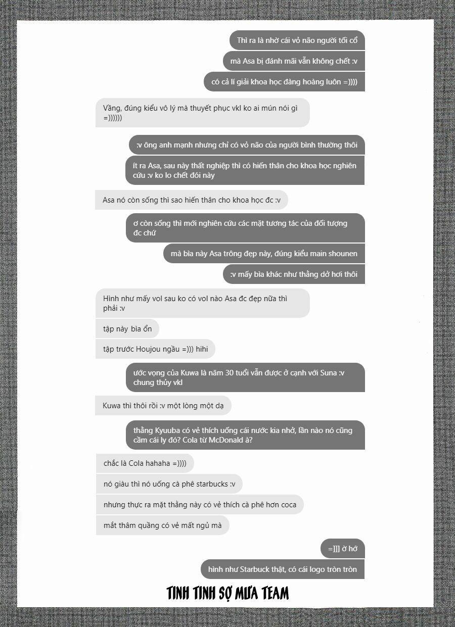 A-Bout! 121 trang 23