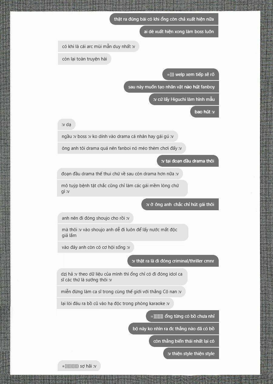 A-Bout! 122 trang 22